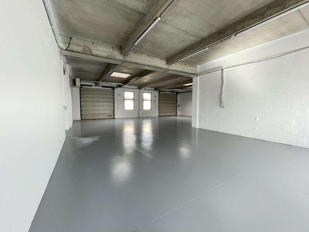 Local d'activité La Verrière 874m² Location local d'activité La Verrière Yvelines OLACT2117962 4